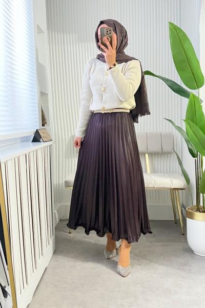 Love Takım Taş Rengi