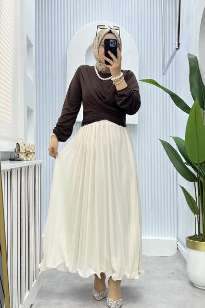 VOLENS ETEK Taş Rengi